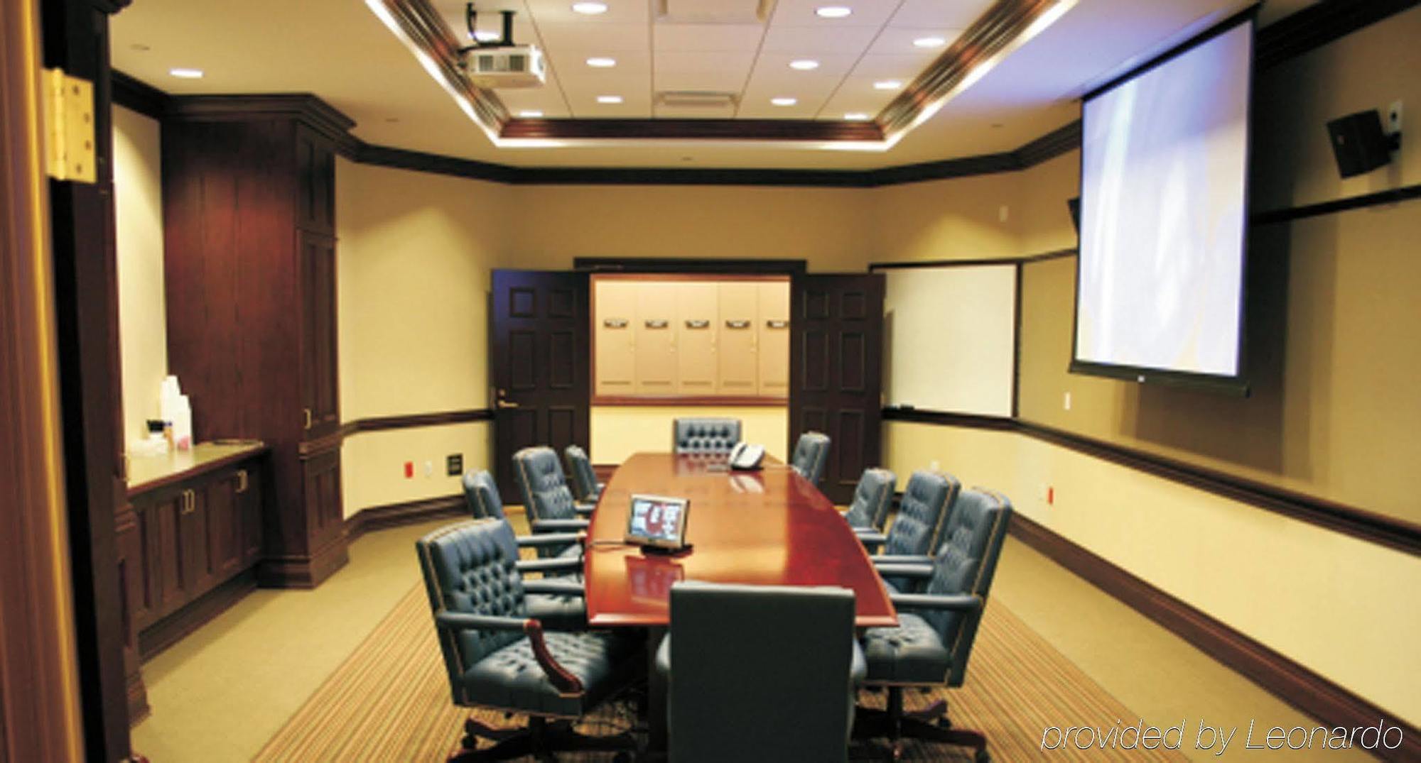 Taurus Sarovar Portico Neu-Delhi Business foto